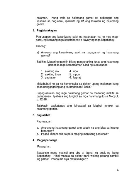 suka at pagtatae in english|pagtatae in English .
